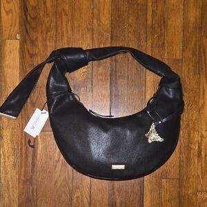 Jessica Simpson "Luna" Handbag